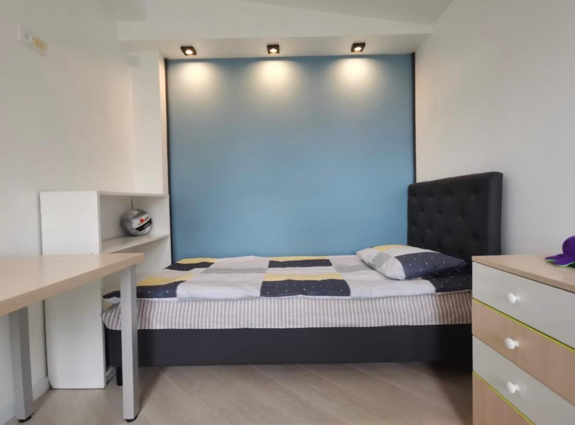 Apartament Квартира Для Вас! Вул. Голинського, 8! Lwów Zewnętrze zdjęcie